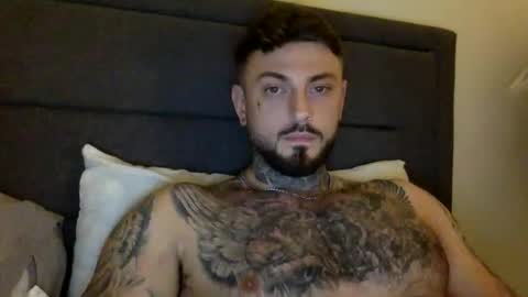 Snapshot of krxt13 chatting on 11-09-25, 09:46 krxt13 online show from 11-09-25, 09:46