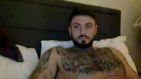 Snapshot of krxt13 chatting on 11-23-25, 07:35 krxt13 online show from 11-23-25, 07:35