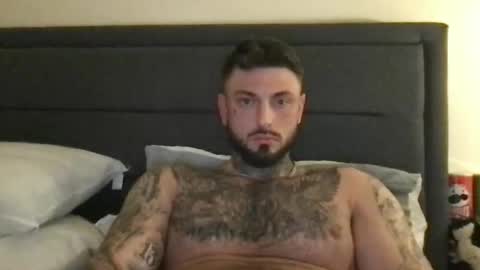 Snapshot of krxt13 chatting on 02-16-26, 07:32 krxt13 online show from 02-16-26, 07:32