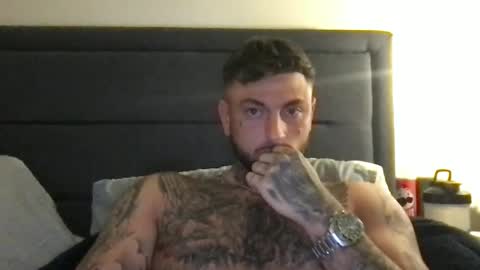 Snapshot of krxt13 chatting on 02-22-26, 07:34 krxt13 online show from 02-22-26, 07:34