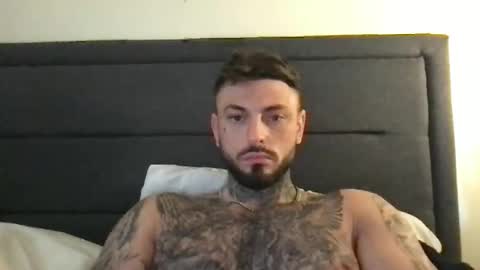 Snapshot of krxt13 chatting on 03-26-26, 10:43 krxt13 online show from 03-26-26, 10:43