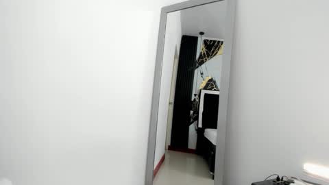 Snapshot of krykz_ chatting on 12-04-25, 09:12 krykz_ online show from 12-04-25, 09:12