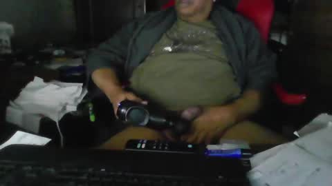 ballgame online show from 01-10-25, 07:14