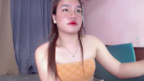 kryplialoveyou online show from 02-20-26, 12:05