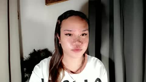 kryplialoveyou online show from 03-04-26, 09:48