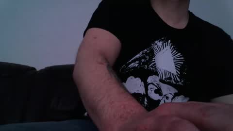 Snapshot of kryptoni18435 chatting on 01-19-25, 01:32 Tommy online show from 01-19-25, 01:32