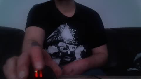 Snapshot of kryptoni18435 chatting on 01-19-25, 04:44 Tommy online show from 01-19-25, 04:44