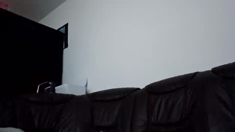 Snapshot of kryptoni18435 chatting on 02-14-25, 08:15 Tommy online show from 02-14-25, 08:15