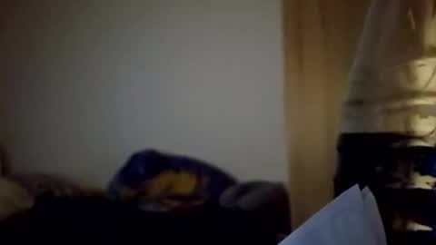 Snapshot of kryptoni18435 chatting on 09-16-25, 09:38 Tommy online show from 09-16-25, 09:38