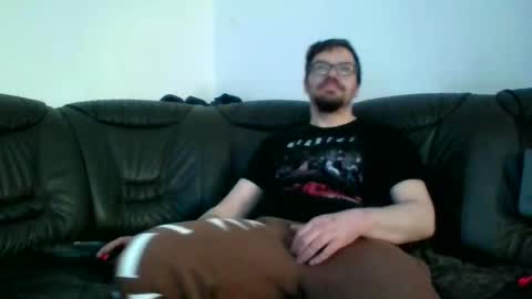 Tommy online show from 03-01-26, 12:51