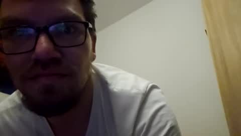 Tommy online show from 03-04-26, 04:02