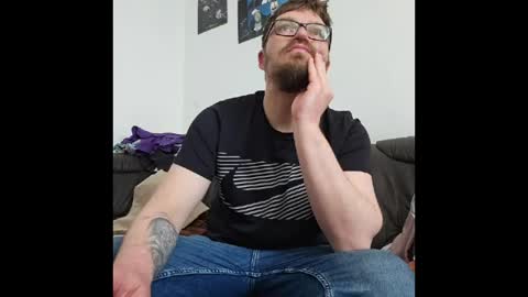 Tommy online show from 04-30-26, 10:32