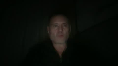 Snapshot of kryptonite69261 chatting on 01-15-26, 06:11 tip me i say online show from 01-15-26, 06:11