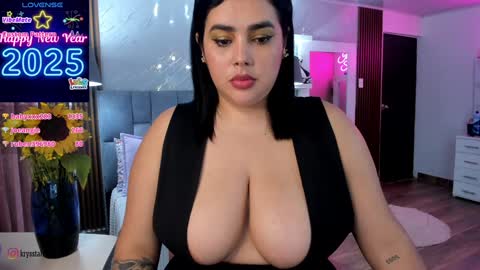   online show from 01-03-25, 08:00