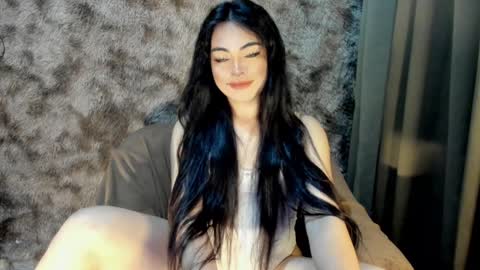 krystal_angel online show from 02-06-25, 04:10