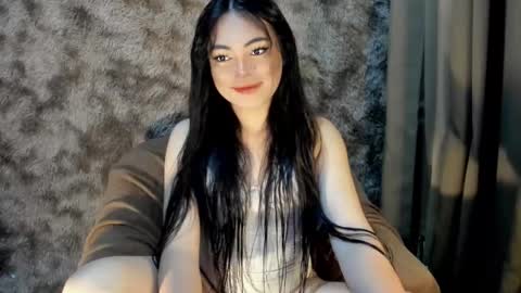 krystal_angel online show from 02-10-25, 12:41
