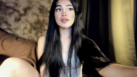 krystal_angel online show from 02-24-25, 04:05