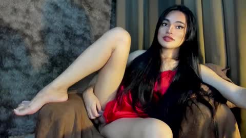 krystal_angel online show from 10-06-25, 05:10