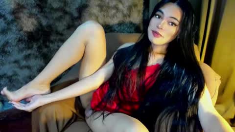 krystal_angel online show from 12-03-25, 05:26