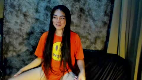 krystal_angel online show from 04-24-26, 07:49