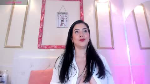 Kystal Taylor online show from 12-31-24, 04:25