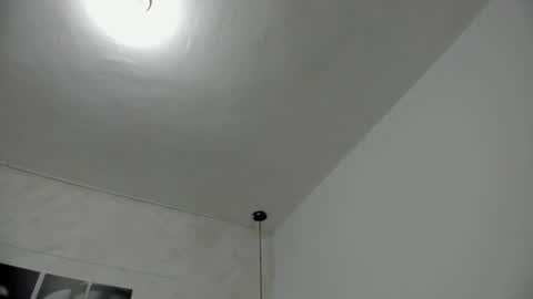 Krystal x Savage online show from 03-09-25, 02:29