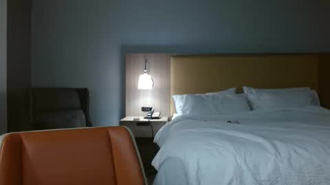 Krystal Blake online show from 12-05-25, 05:20