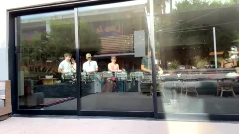 Krystal Blake online show from 04-21-26, 03:17