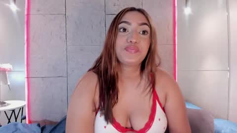 krystalswift_ online show from 06-05-26, 12:50