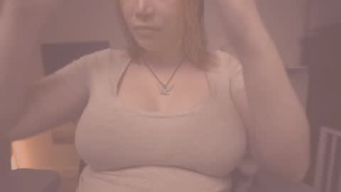 Snapshot of krystalsyxx chatting on 12-17-25, 08:48 Krystal Syx online show from 12-17-25, 08:48