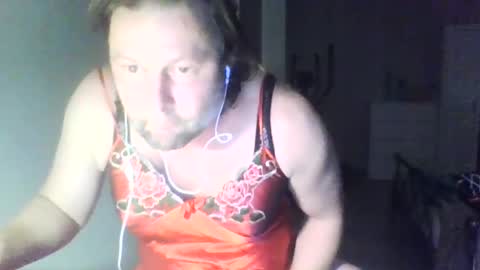 Snapshot of krystina19 chatting on 12-05-24, 08:00 krystina19 online show from 12-05-24, 08:00