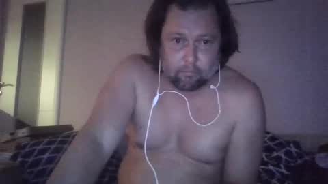 Snapshot of krystina19 chatting on 12-18-24, 02:10 krystina19 online show from 12-18-24, 02:10