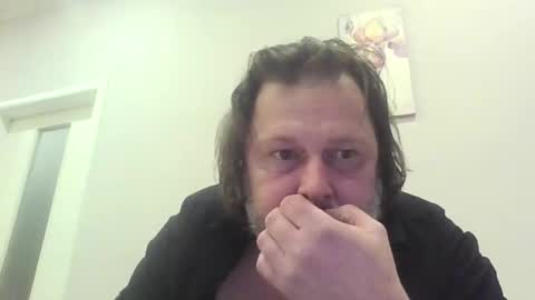 Snapshot of krystina19 chatting on 01-04-25, 03:07 krystina19 online show from 01-04-25, 03:07