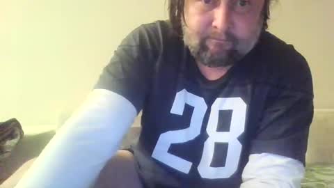 Snapshot of krystina19 chatting on 01-07-25, 05:09 krystina19 online show from 01-07-25, 05:09