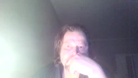 Snapshot of krystina19 chatting on 01-13-25, 03:47 krystina19 online show from 01-13-25, 03:47