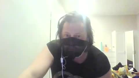 Snapshot of krystina19 chatting on 01-13-25, 06:59 krystina19 online show from 01-13-25, 06:59