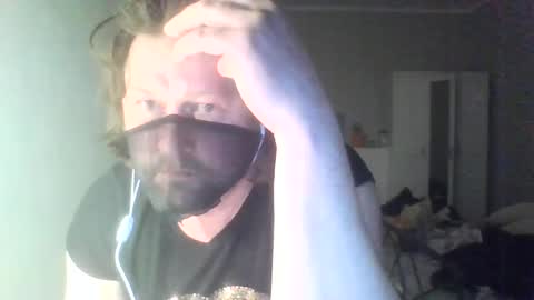 Snapshot of krystina19 chatting on 01-13-25, 10:03 krystina19 online show from 01-13-25, 10:03