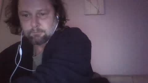 Snapshot of krystina19 chatting on 01-16-25, 01:37 krystina19 online show from 01-16-25, 01:37