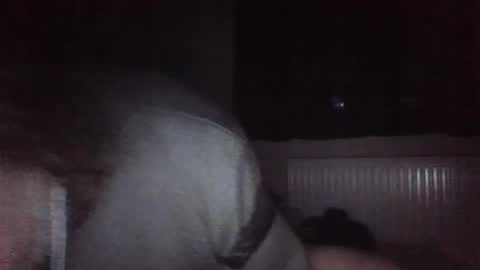 Snapshot of krystina19 chatting on 01-22-25, 06:10 krystina19 online show from 01-22-25, 06:10