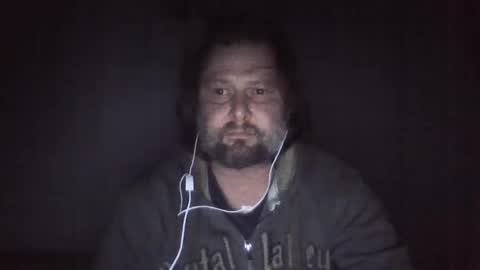 Snapshot of krystina19 chatting on 02-06-25, 02:11 krystina19 online show from 02-06-25, 02:11