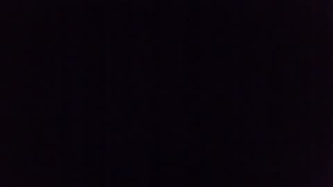 Snapshot of krystina19 chatting on 02-09-25, 05:40 krystina19 online show from 02-09-25, 05:40