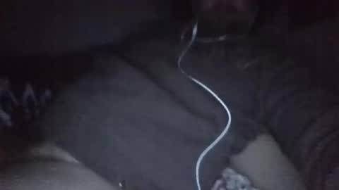 Snapshot of krystina19 chatting on 03-06-25, 02:30 krystina19 online show from 03-06-25, 02:30