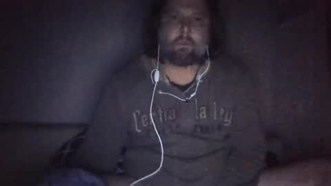 Snapshot of krystina19 chatting on 03-07-25, 03:08 krystina19 online show from 03-07-25, 03:08