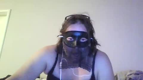 Snapshot of krystina19 chatting on 10-05-25, 01:26 krystina19 online show from 10-05-25, 01:26