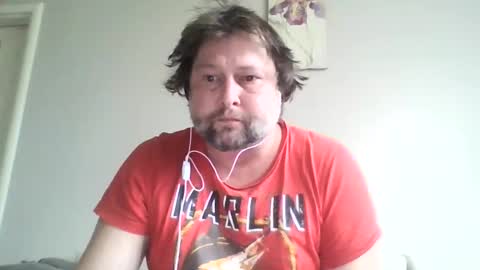 Snapshot of krystina19 chatting on 10-13-25, 08:47 krystina19 online show from 10-13-25, 08:47