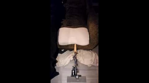 krystltymeup online show from 03-07-26, 04:42