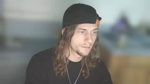 Snapshot of krytiar1992 chatting on 09-26-25, 05:00 krytiar1992 online show from 09-26-25, 05:00