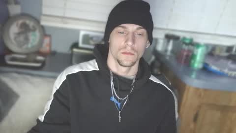 Snapshot of krytiar1992 chatting on 12-16-25, 06:18 krytiar1992 online show from 12-16-25, 06:18