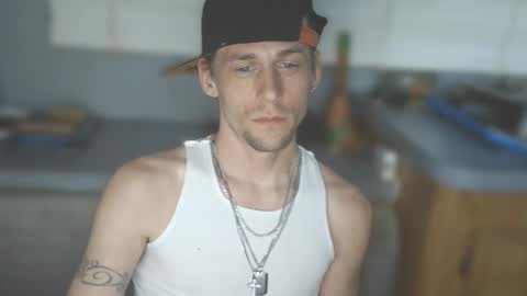 krytiar1992 online show from 05-10-26, 11:04