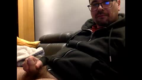 Snapshot of krzysztof1977 chatting on 12-28-24, 09:08 krzysztof1977 online show from 12-28-24, 09:08